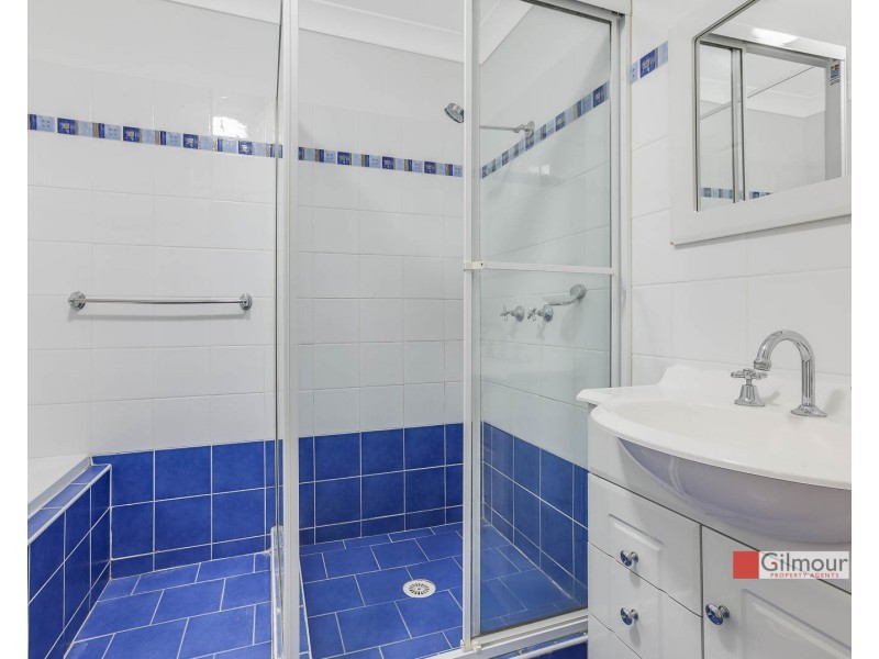 25/81-87 Cecil Avenue, Castle Hill NSW 2154