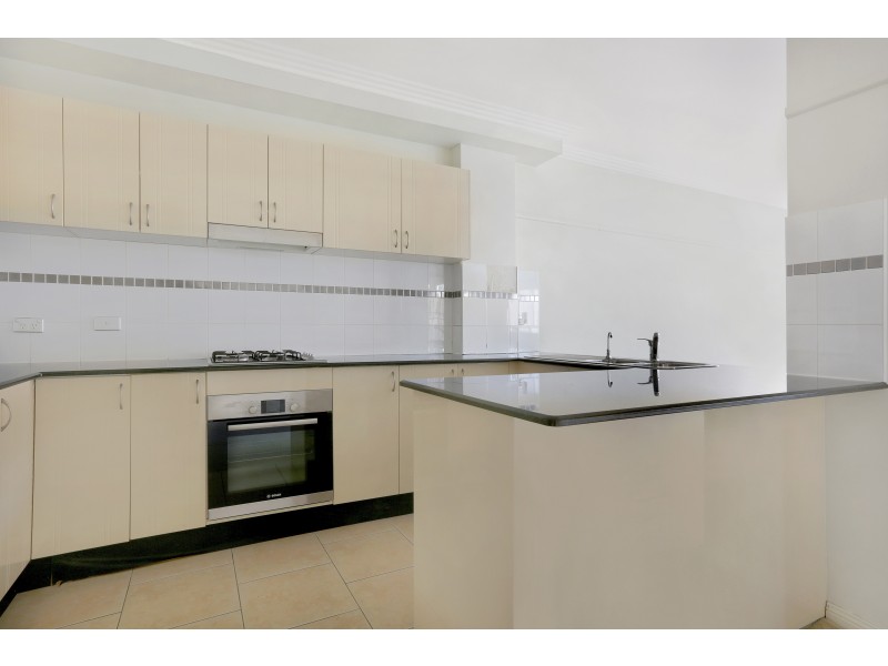 5/12-18 Conie Avenue, Baulkham Hills NSW 2153