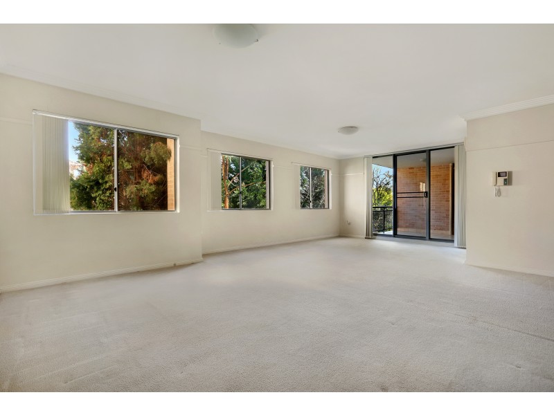 5/12-18 Conie Avenue, Baulkham Hills NSW 2153