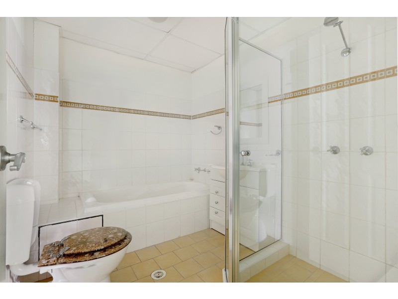 5/12-18 Conie Avenue, Baulkham Hills NSW 2153