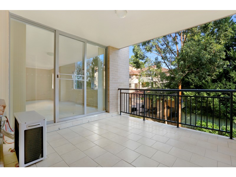 5/12-18 Conie Avenue, Baulkham Hills NSW 2153