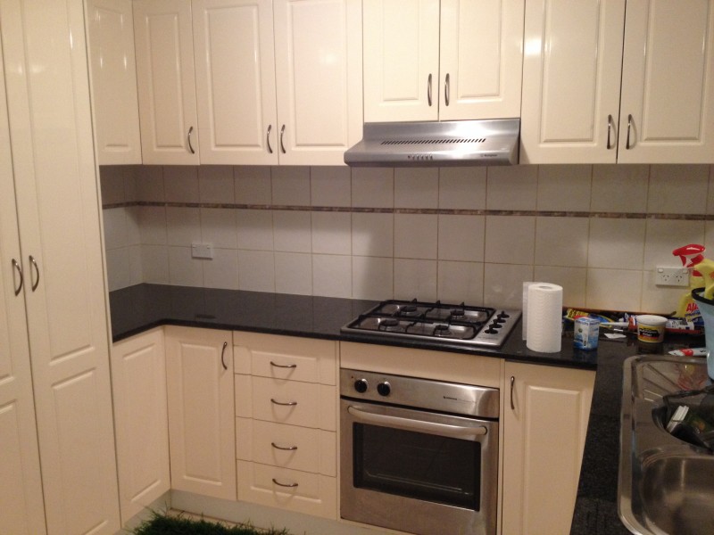 3/22 Seven Hills Road, Baulkham Hills NSW 2153