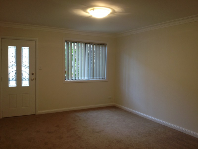 3/22 Seven Hills Road, Baulkham Hills NSW 2153