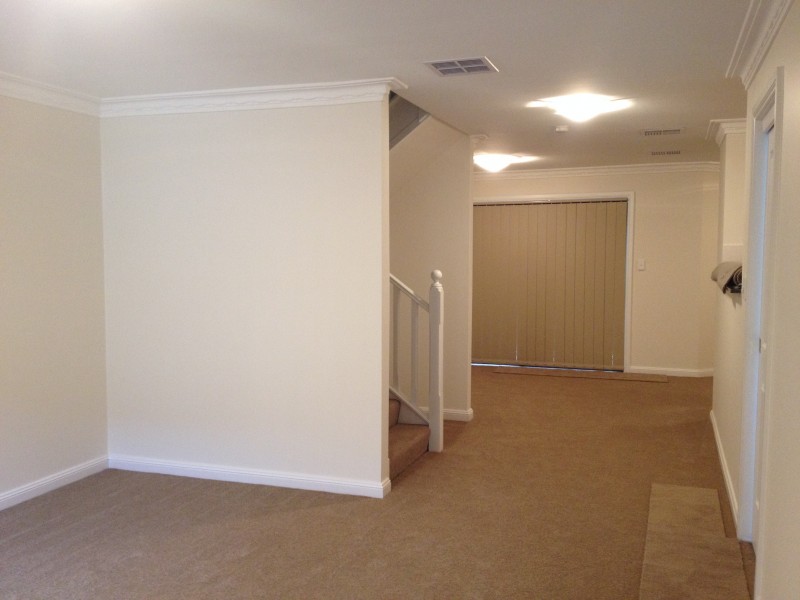 3/22 Seven Hills Road, Baulkham Hills NSW 2153