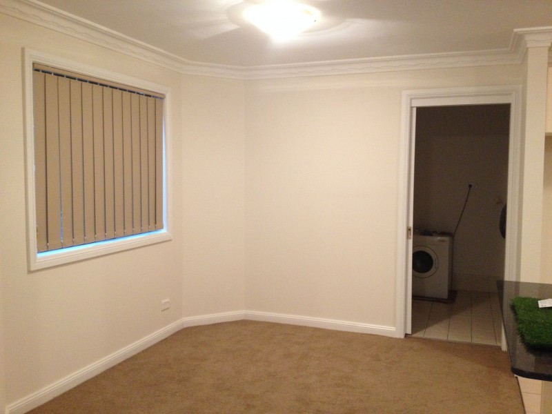 3/22 Seven Hills Road, Baulkham Hills NSW 2153