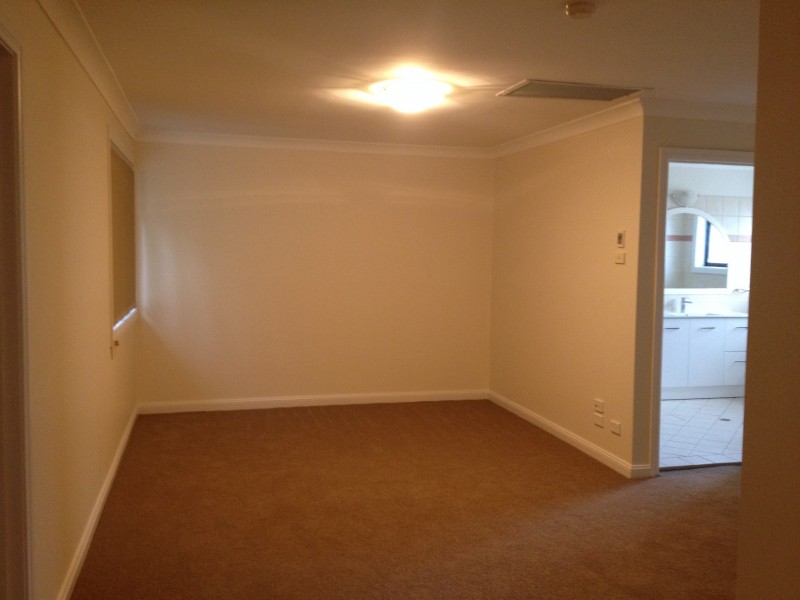 3/22 Seven Hills Road, Baulkham Hills NSW 2153