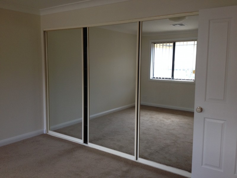 3/22 Seven Hills Road, Baulkham Hills NSW 2153