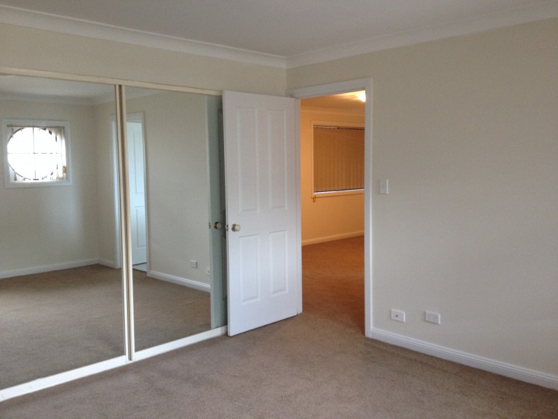 3/22 Seven Hills Road, Baulkham Hills NSW 2153