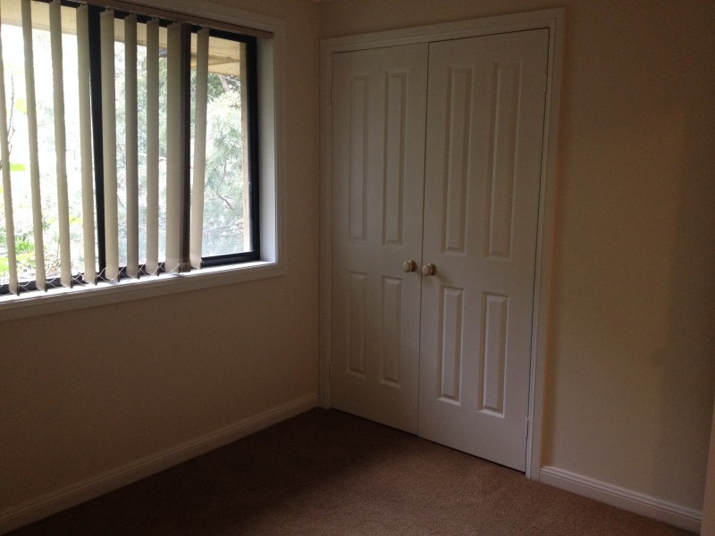 3/22 Seven Hills Road, Baulkham Hills NSW 2153