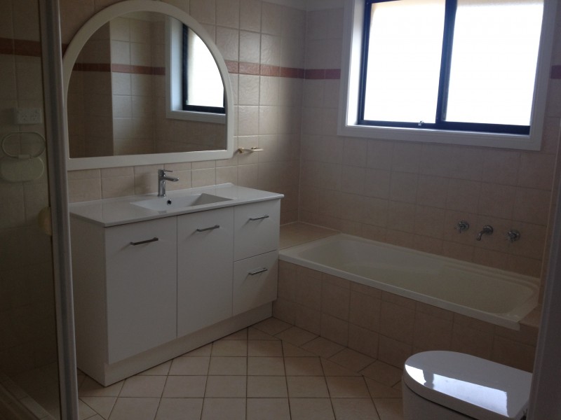 3/22 Seven Hills Road, Baulkham Hills NSW 2153