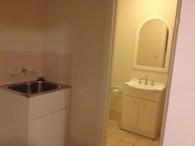 3/22 Seven Hills Road, Baulkham Hills NSW 2153