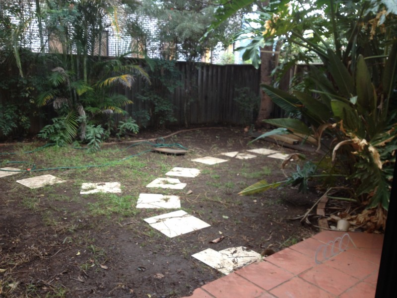 3/22 Seven Hills Road, Baulkham Hills NSW 2153