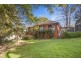 10 Yattenden Crescent, Baulkham Hills NSW 2153