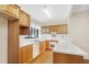 10 Yattenden Crescent, Baulkham Hills NSW 2153