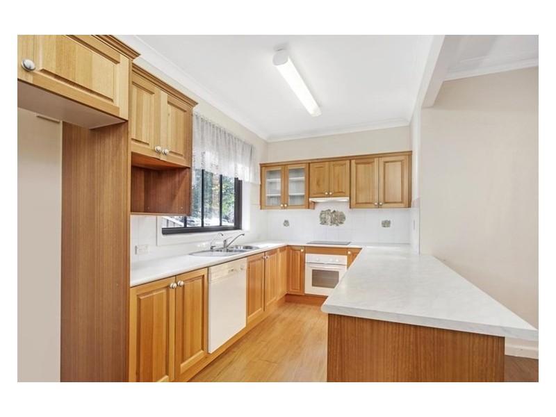 10 Yattenden Crescent, Baulkham Hills NSW 2153