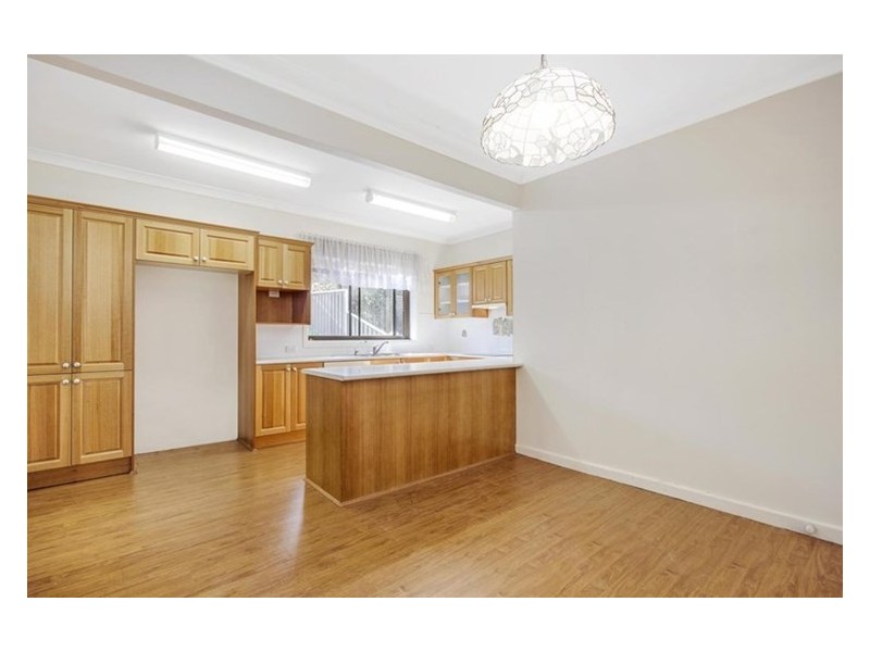 10 Yattenden Crescent, Baulkham Hills NSW 2153