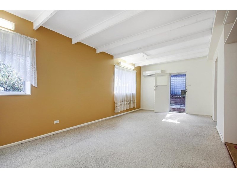10 Yattenden Crescent, Baulkham Hills NSW 2153