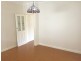 10 Yattenden Crescent, Baulkham Hills NSW 2153