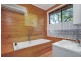 10 Yattenden Crescent, Baulkham Hills NSW 2153