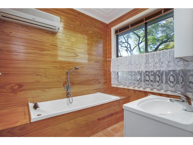 10 Yattenden Crescent, Baulkham Hills NSW 2153
