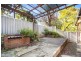 10 Yattenden Crescent, Baulkham Hills NSW 2153