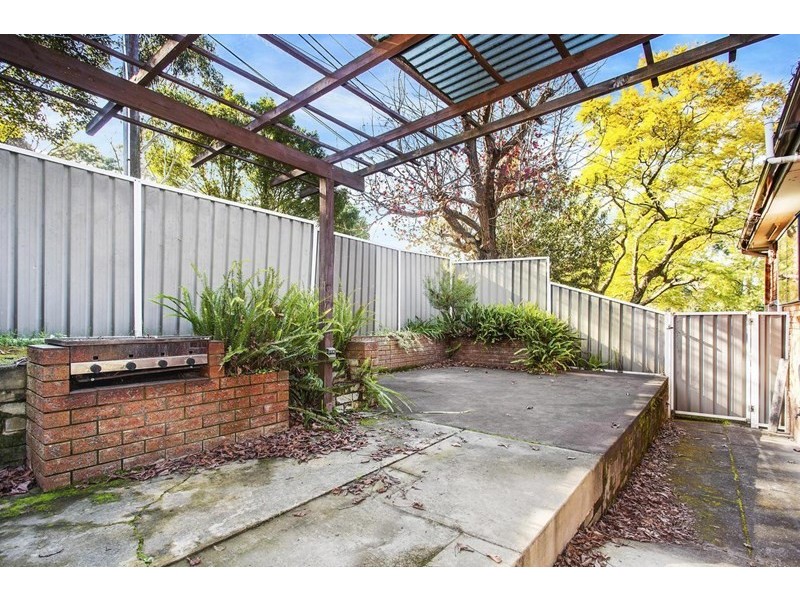 10 Yattenden Crescent, Baulkham Hills NSW 2153