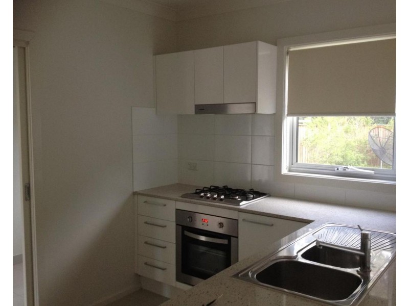 41 Lookout Circuit, Stanhope Gardens NSW 2768