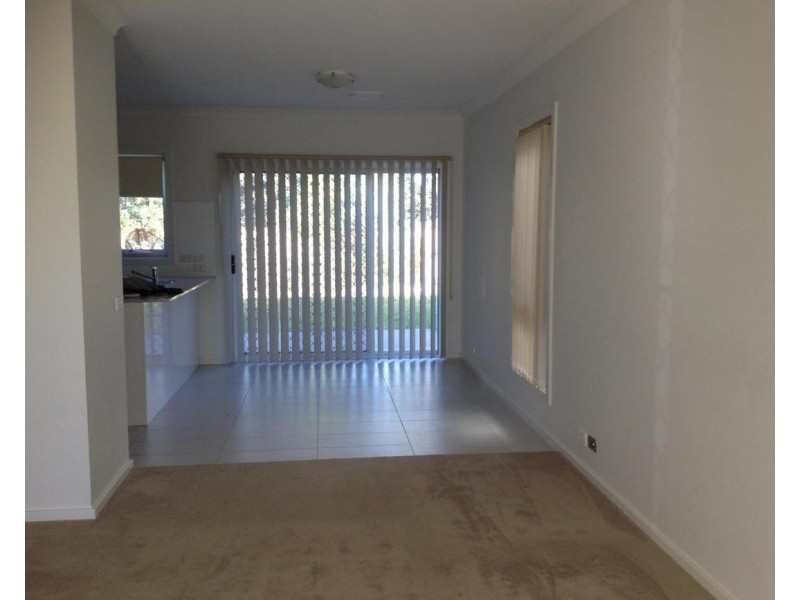 41 Lookout Circuit, Stanhope Gardens NSW 2768