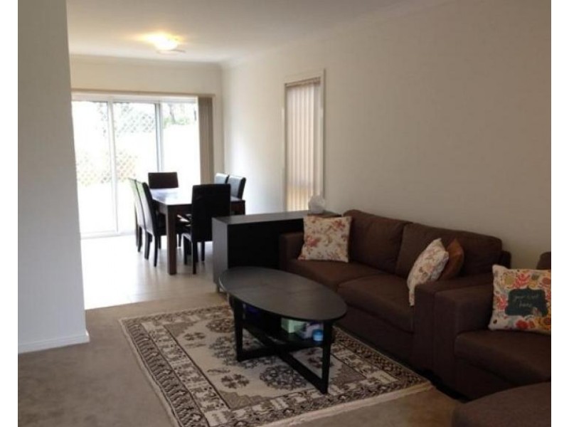 41 Lookout Circuit, Stanhope Gardens NSW 2768