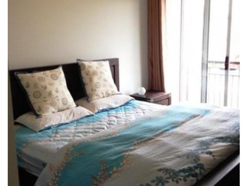 41 Lookout Circuit, Stanhope Gardens NSW 2768