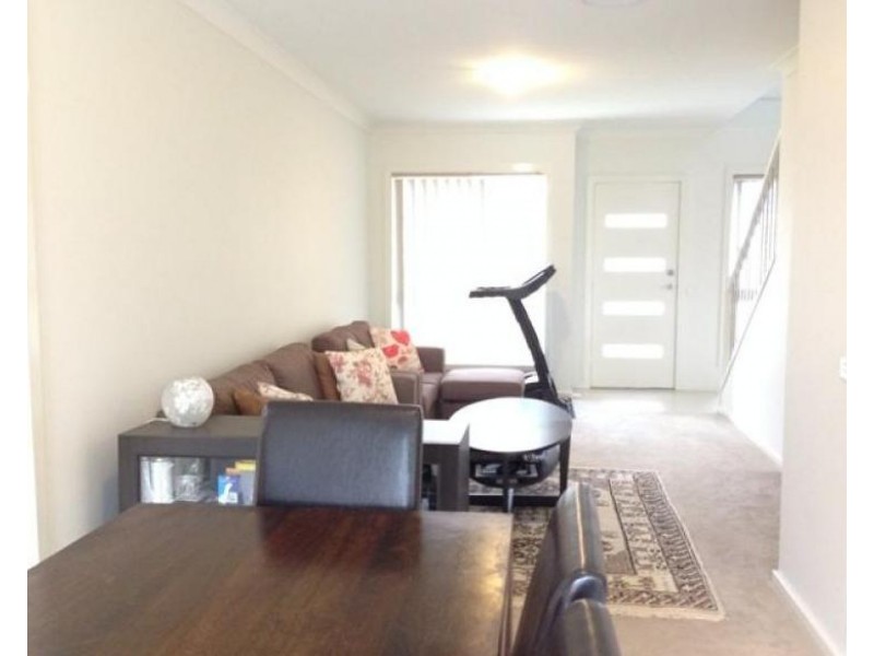 41 Lookout Circuit, Stanhope Gardens NSW 2768