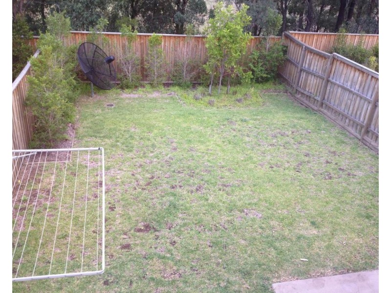 41 Lookout Circuit, Stanhope Gardens NSW 2768