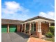 10 Reston Grange, Bella Vista NSW 2153