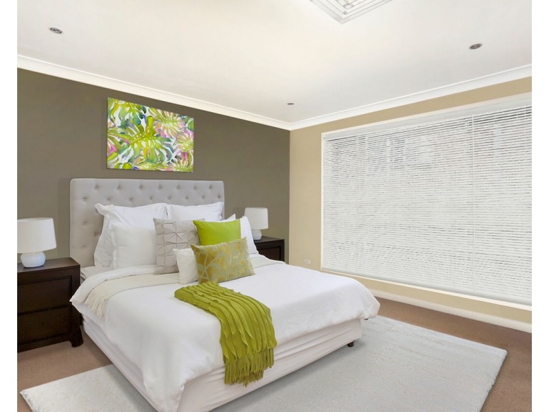 10 Reston Grange, Bella Vista NSW 2153