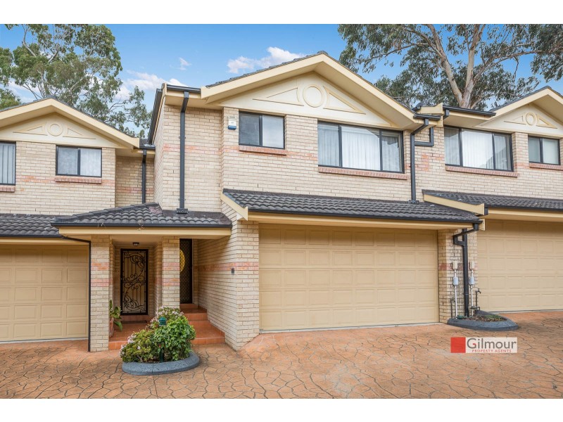 15/35 Parsonage Road, Castle Hill NSW 2154