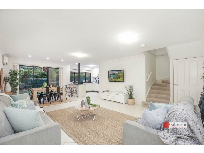 15/35 Parsonage Road, Castle Hill NSW 2154