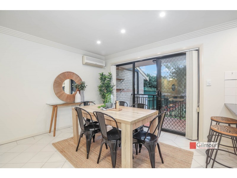 15/35 Parsonage Road, Castle Hill NSW 2154