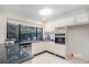 15/35 Parsonage Road, Castle Hill NSW 2154