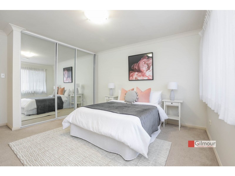 15/35 Parsonage Road, Castle Hill NSW 2154