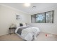 15/35 Parsonage Road, Castle Hill NSW 2154