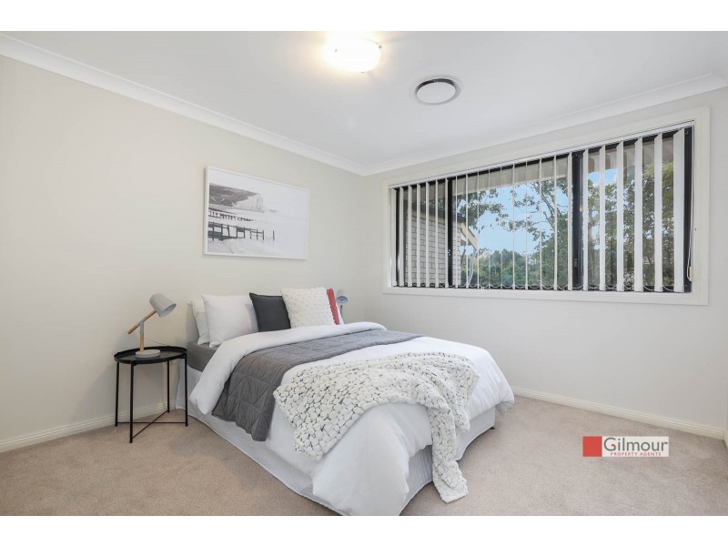 15/35 Parsonage Road, Castle Hill NSW 2154