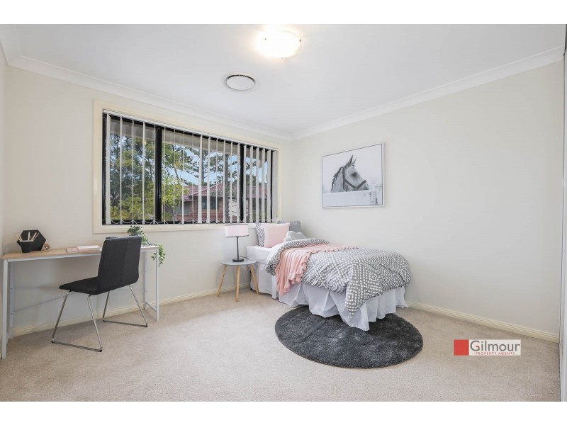 15/35 Parsonage Road, Castle Hill NSW 2154
