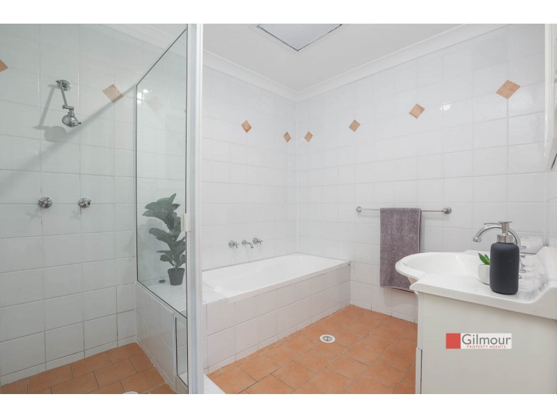 15/35 Parsonage Road, Castle Hill NSW 2154