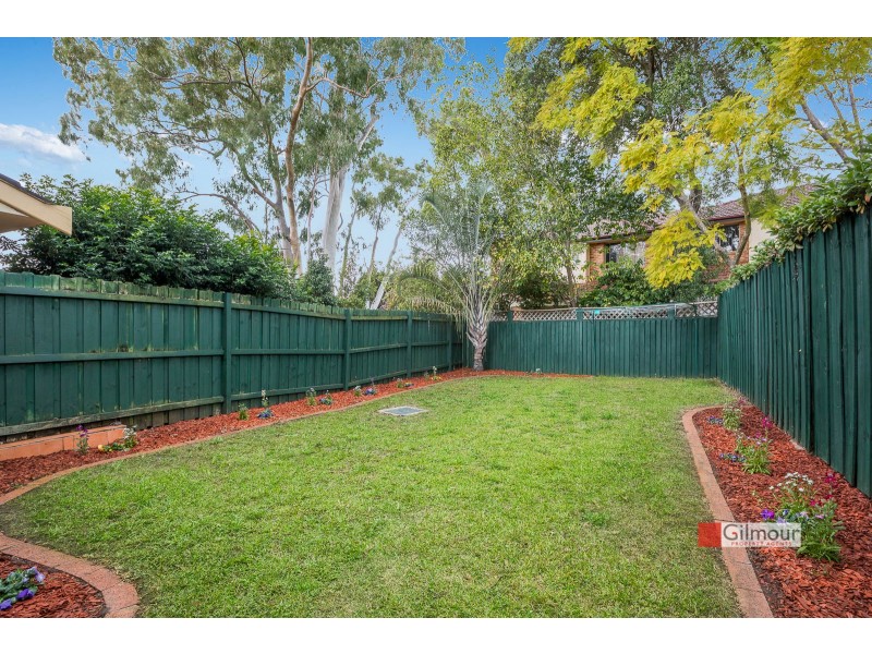 15/35 Parsonage Road, Castle Hill NSW 2154