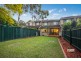 15/35 Parsonage Road, Castle Hill NSW 2154