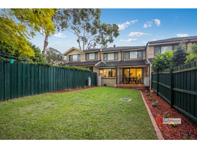 15/35 Parsonage Road, Castle Hill NSW 2154