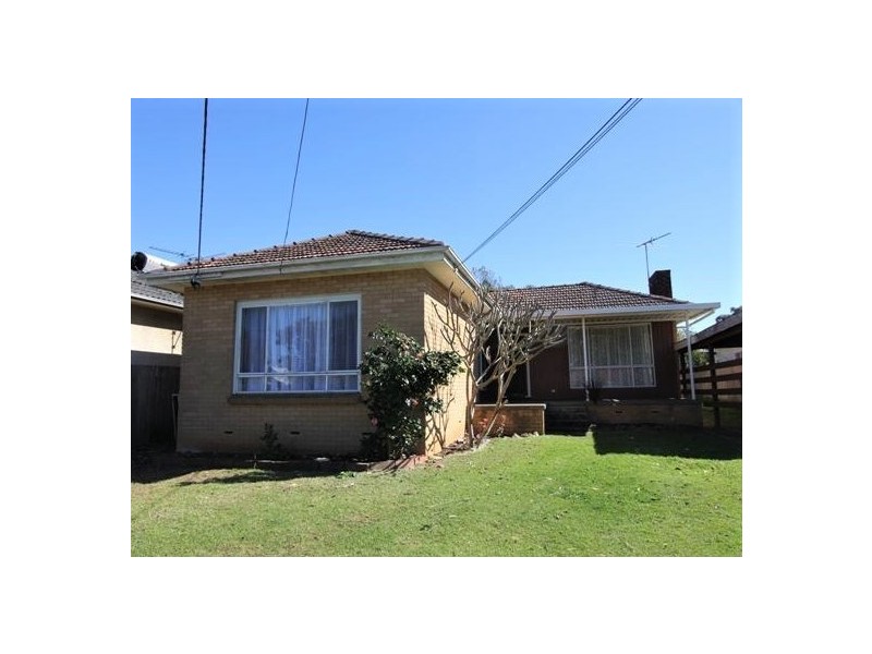 31 Linton Street, Baulkham Hills NSW 2153