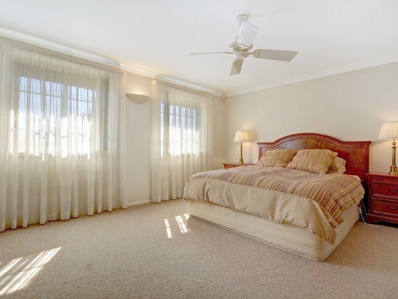 13 Kingdom Place, Kellyville NSW 2155