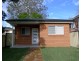 6a Cecil Avenue, Castle Hill NSW 2154