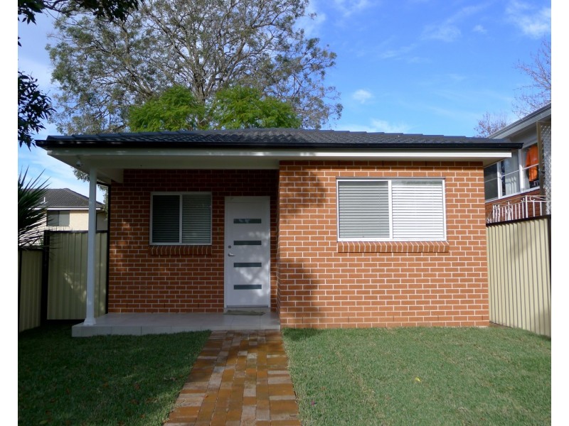 6a Cecil Avenue, Castle Hill NSW 2154